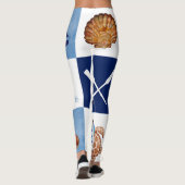 Leggings (Rückseite)