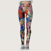 Leggings (Vorderseite)