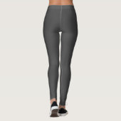 Leggings (Rückseite)