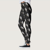 Leggings (Links)