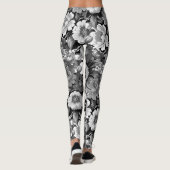 Leggings (Rückseite)