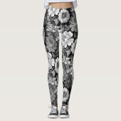 Leggings (Vorderseite)