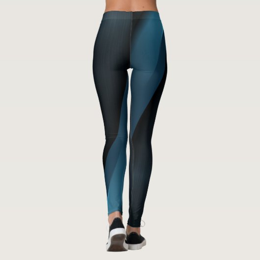 Leggings (Rückseite)