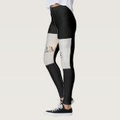 LEGGINGS (Links)