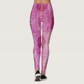 Leggings (Rückseite)