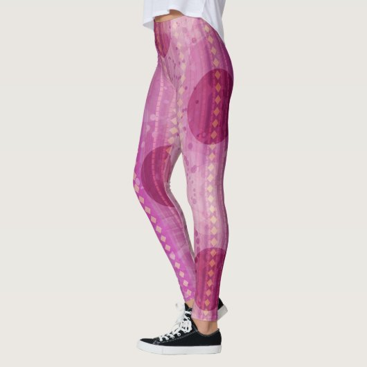 Leggings (Links)