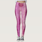 Leggings (Vorderseite)