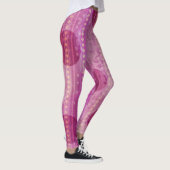 Leggings (Rechts)