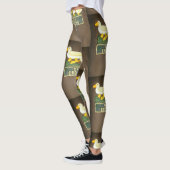 Leggings (Links)