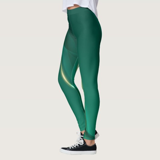 Leggings (Links)