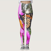 Leggings (Vorderseite)