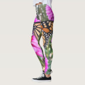 Leggings (Links)