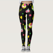 Leggings (Vorderseite)