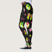 Leggings (Links)