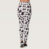 Leggings (Rückseite)