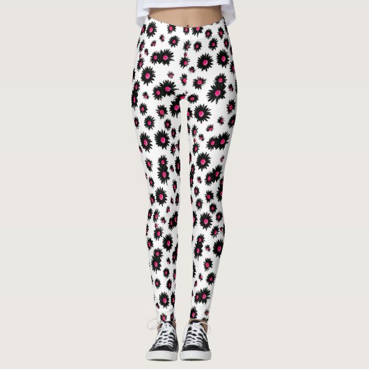 Leggings (Vorderseite)