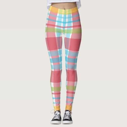 Leggings (Vorderseite)