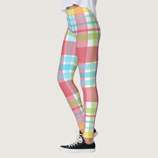 Leggings (Links)