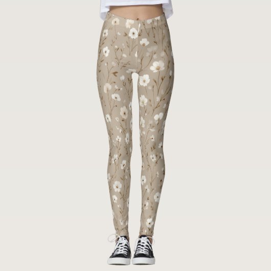 Leggings (Vorderseite)