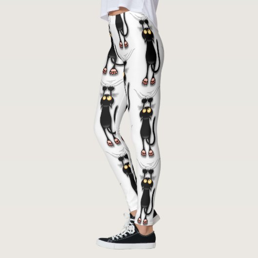 Leggings (Links)
