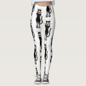 Leggings (Vorderseite)