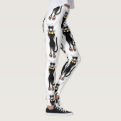Leggings (Rechts)