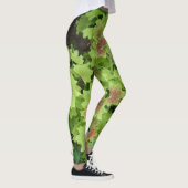 Leggings (Rechts)