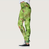 Leggings (Links)
