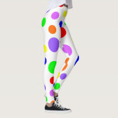Leggings (Rechts)