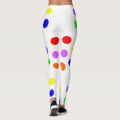 Leggings (Rückseite)