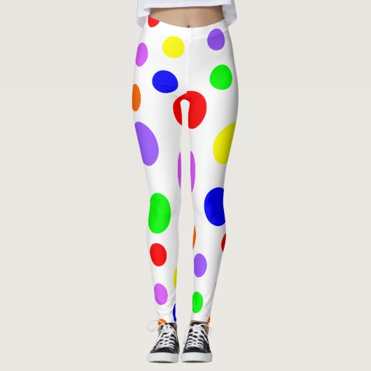 Leggings (Vorderseite)