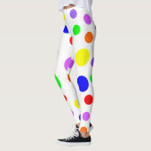 Leggings (Links)