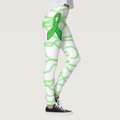 Leggings (Rechts)