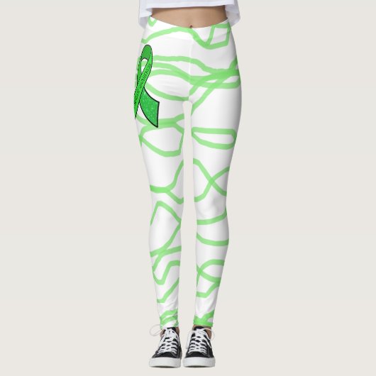 Leggings (Vorderseite)