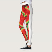 Leggings (Links)