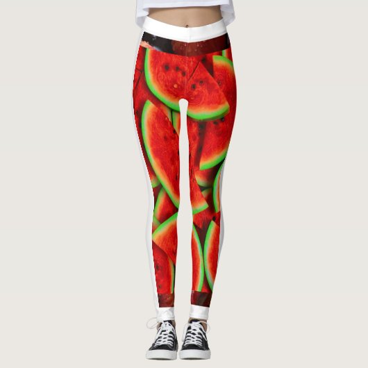 Leggings (Vorderseite)