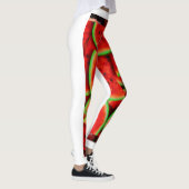 Leggings (Rechts)