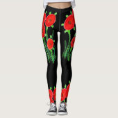 Leggings (Vorderseite)