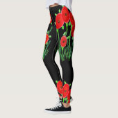 Leggings (Links)