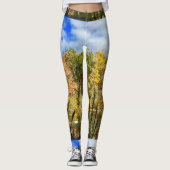 Leggings (Vorderseite)