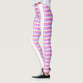 Leggings (Links)