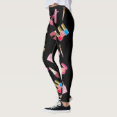 Leggings (Links)