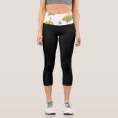 Leggings (Vorderseite)