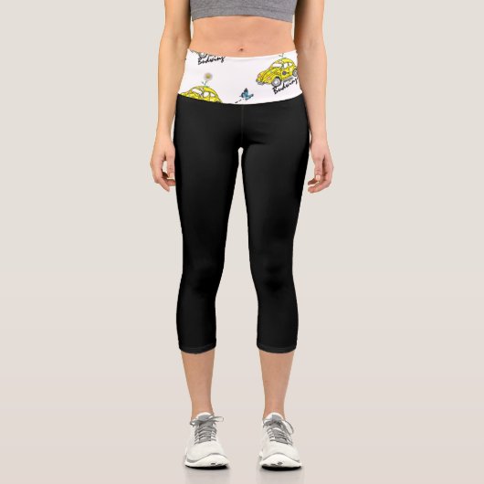 Leggings (Vorderseite)