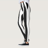 Leggings (Links)