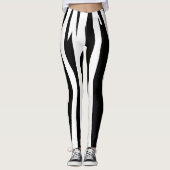 Leggings (Vorderseite)