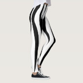 Leggings (Rechts)