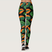 Leggings (Rückseite)