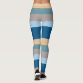 Leggings (Rückseite)