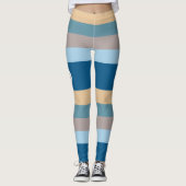 Leggings (Vorderseite)